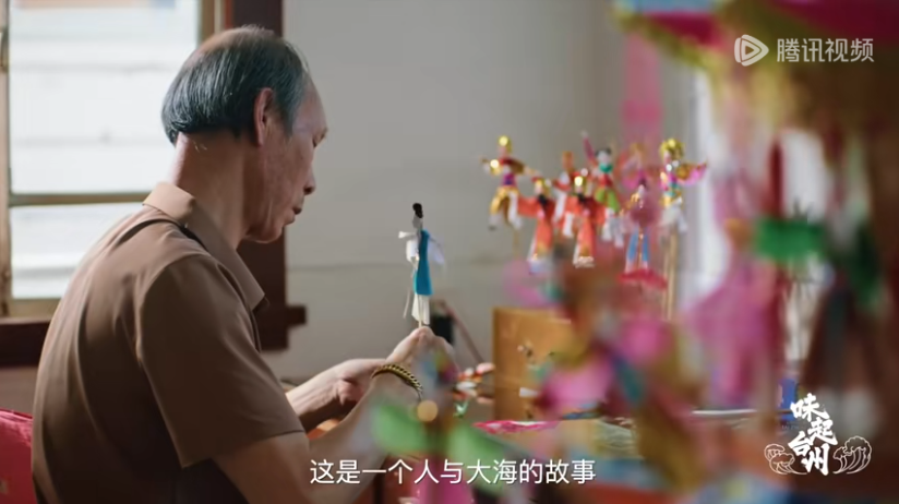 我们的新闻你要看