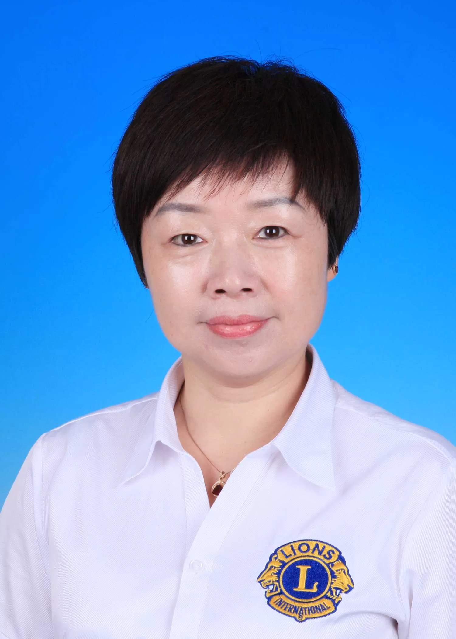 A2000系列说明书