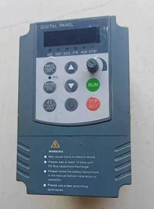 LSD-T22-001
